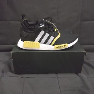 Adidas NMD R1